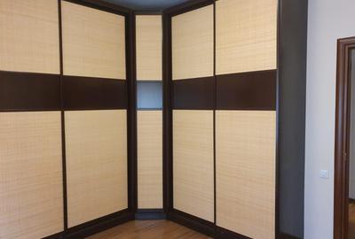 3 Camere I OTOPENI I Loc De Parcare Inclus - 5