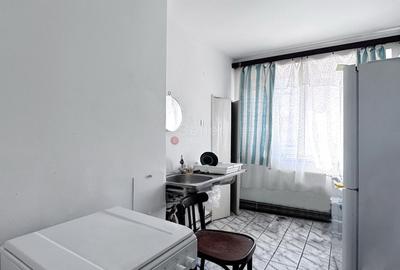 Zona Usor Accesibila - 5