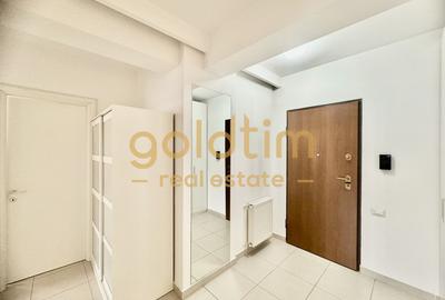 NOU!!!BLOC SUPERB/ZONA LINISTITA/TERASA 12 MP - 9