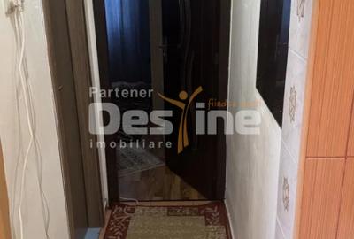 Apartament cu 2 camere, suprafata de 45 mp, langa lacul Noua - 5
