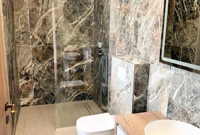 Comision 0 - Proprietar vinde duplex PREMIUM cu garaj! - 17