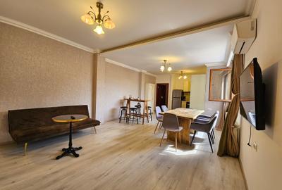 Peninsula - Cazino 3 Camere De Lux 2 Băi Centrul Istoric Termen Lung - 20