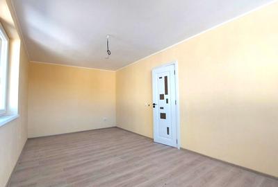 OKAZIE Apartament 3 camere Scara Interioara 2 Bai Balcon Parcare CETATE Lidl - 1