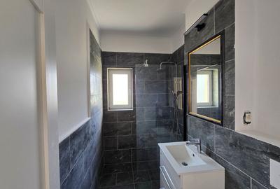 Apartament 3 camere, Zona Torontalui, Nemobilat, Bloc Nou, Loc de parcare inclus - 6