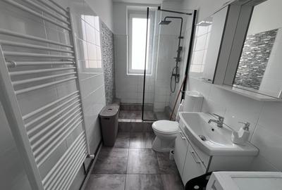 Apartament 2 camere decomandate | 62 mp | MARASTI | Zona The Office – The Nest - 5