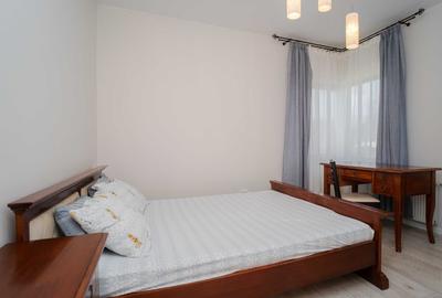 Casa duplex de vanzare zona Miroslava-Valea Ursului - 10