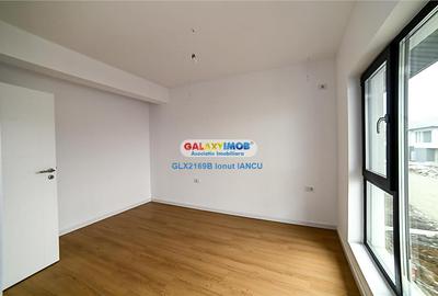 Case Stil Mediteranean - Safirului - 5 Camere si 4 bai - 19