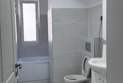 Vand apartament doua camere - 3