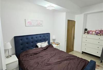 Apartament Spatios, 3 Camere, Decomandat, Demisol, Zona Primo - 14