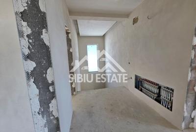 Casa individuala Calea Cisnadiei, Sibiu - 17