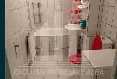 Apartament 2 camere decomandate | 50 mp | Mobilat | Cetate - 3