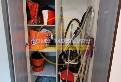 🏠Apartament 2 camere, Decomandat, etaj 1, 54MP // 📍Centrul Civic - Posta - 8