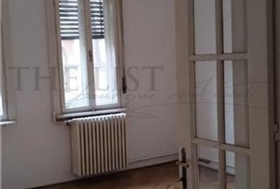 Vila cu 4 camere | Oportunitate Investitie | FLOREASCA - 5