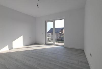 Intabulata!Casa Valea Lupului,Incalz. pard,4 Dormitoare,Asfalt,0% Comision - 12