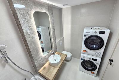 ARQA Jolie Village | Resort Living | Piscină & Parking - 18