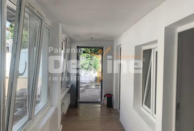 Oportunitate Investiție – Depozit + Casă + Curte | Ideal  Afacere și Locuit - 5