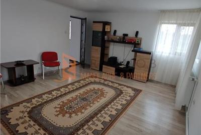 Casa tip parter zona Sapoca - 6
