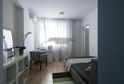 LUX! Priveliste superba la mare! Ap3cam - Bloc Nou - langa plaja - 900eur - 18