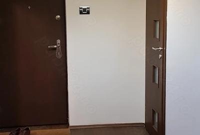 Apartament 2 Camere | Decomandat | Campia Libertatii | Piata Muncii - 11