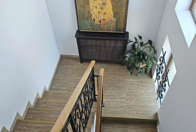 Vila Premium Podul Grand Giulesti 790.000 Euro - 12