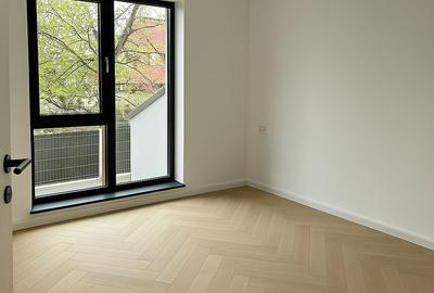 Militari | Apartament de lux cu gradina | Incalzire prin pardoseala |Dezvoltator - 7
