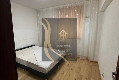 Apartament 2 camere de inchiriat la metrou Brancoveanu - 4