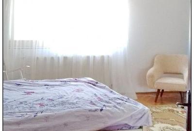 Vanzare Casa Str Lunga Carierei - 12