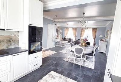 🏡✨ Casă individuală de lux spre închiriere în Gruia – Piscina - 39