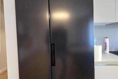 Apartament modern 3 camere 100mp Buna Ziua zona LIDL - 18