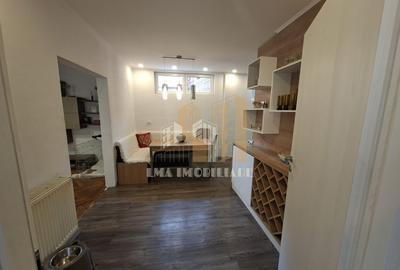Casa individuala Schei Brasov - 9
