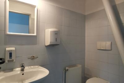 Spatii 150-500 mp | Birou\comercial | Jiului | Acitvitati diverse | Comision 0% - 20