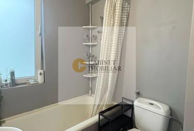 3 camere I Kogalniceanu - Cismigiu I Etaj 1 I Creditabil - 10