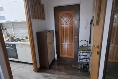 Vand apartament 2 camere decomandat Zona Centrul Istoric  Brasov - 2