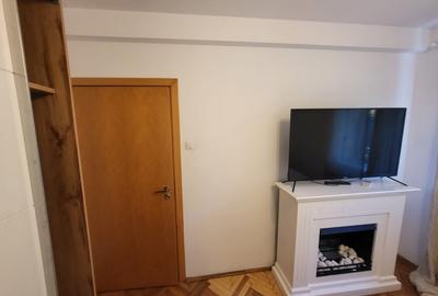 Apartament 2 Camere | Primaverii | 7' Metrou | Parcare | 63 MP | Nord - 19