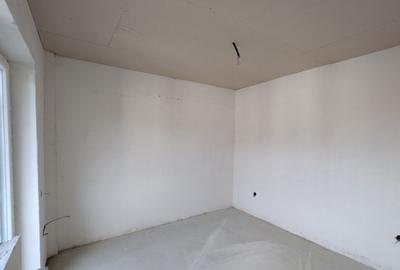 Apartament 3 camere Sesul de Sus Florești BLOC NOU - 5
