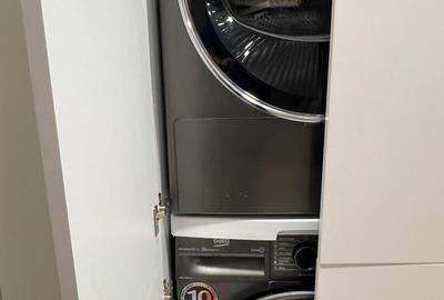 Apartament  2 camere ultramodern zona  Copou-Sadoveanu Cod 161669 - 10