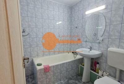 Apartament cu 2 camere la 3 minute de Metrou Crangasi - 8