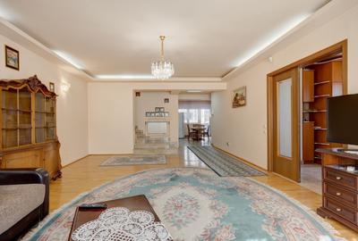Vila cu 7 camere, zona Calea Calarasilor - 4
