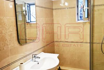 Apartament 2 camere Aviației, Avionului, #975 - 9