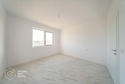 Nou: Apartament 3 camere, Giroc, bloc 2026, finisat la cheie - 4