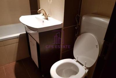 Inchiriere Apartament 2 Camere Baba Novac - 7