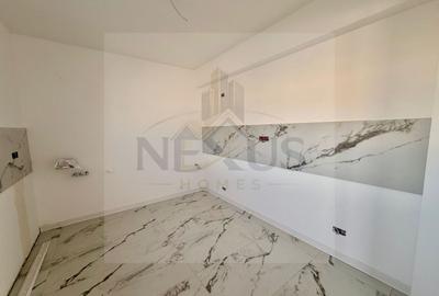 Casă modernă P+1, 4 camere, 135 mp utili, teren 385 mp - 8