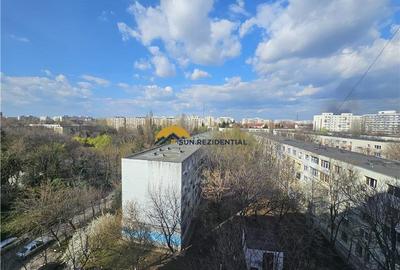 Brancoveanu - Izvorul Oltului -Luica, mobilat modern - 16