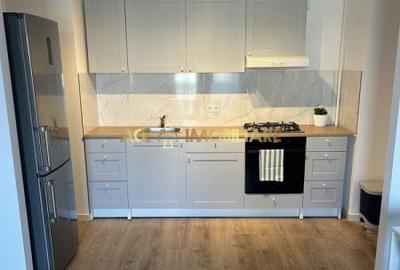 2 Camere de inchiriat | Bulevardul Ghencea | Centrala | Parcare - 7