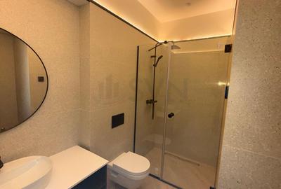REA1027760 Apartament 3 camere Premium Parkline - 14