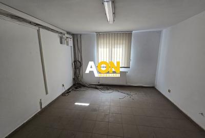 Hala 2750mp Utili Zona Centrala, 2800mp Teren - 22