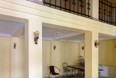 COMISION 0 % Hotel de vanzare centru Orastie, Hunedoara - 10