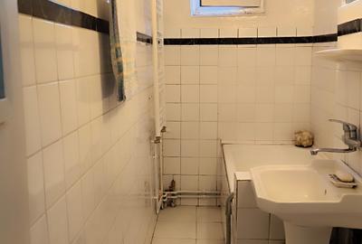 Zona Sagului-Turist, centrala proprie, mobilat, utilat - 4