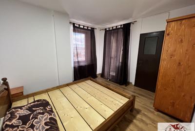 Apartament trei camere de vanzare in Alba Iulia - 2