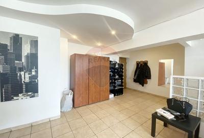 Oportunitate investitie! Apartament 2 camere | Bloc Perla – Dorobanți - 1